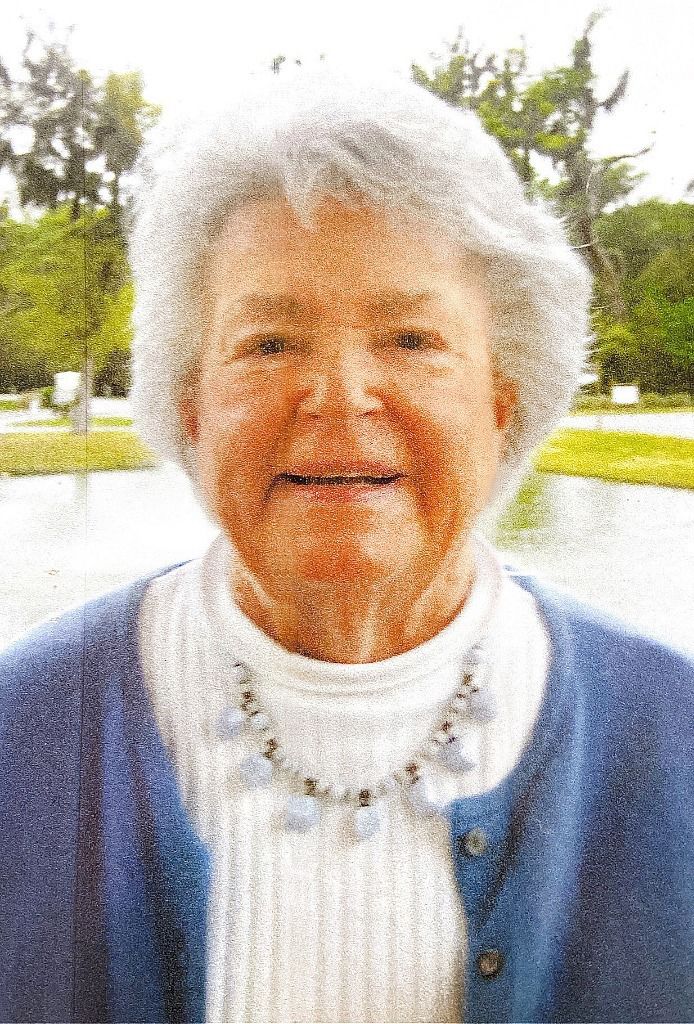 Mountcastle, Katharine Babcock